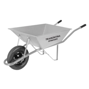 green printed tshirt