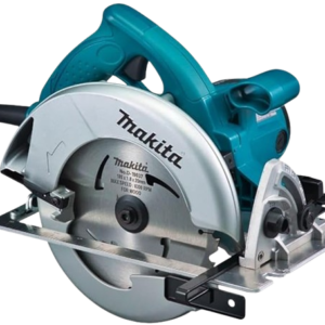 printed tshirt grey color