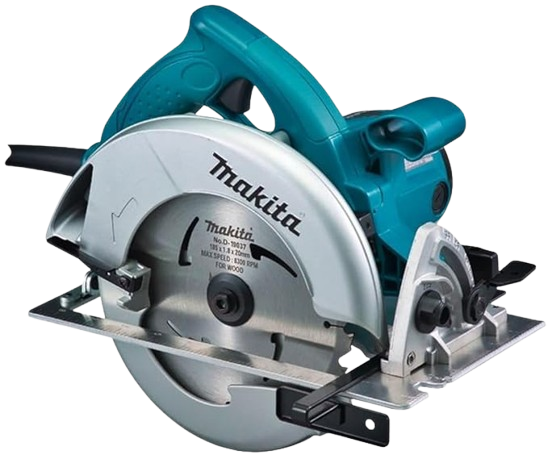 printed tshirt grey color printed tshirt grey color