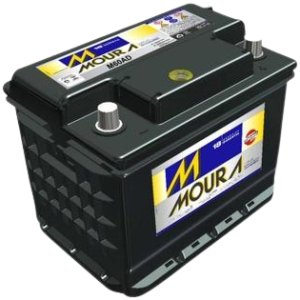 father's day coffee mug