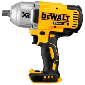 coffee printed black tshirt