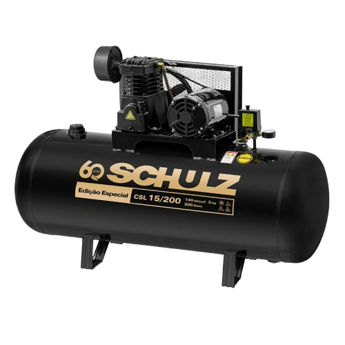 plain white tshirt plain white tshirt