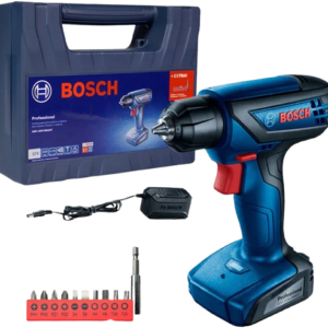 printed tshirt coffee black color