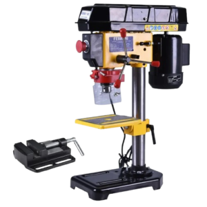 motorcycle repair shop blue printed tshirt