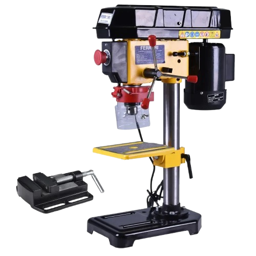 motorcycle repair shop blue printed tshirt motorcycle repair shop blue printed tshirt