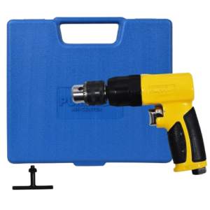 white printed coffee mug