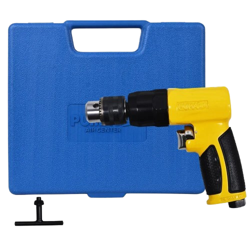 white printed coffee mug white printed coffee mug