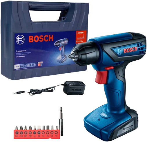 printed tshirt coffee black color printed tshirt coffee black color