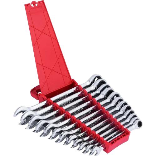 typography teal printed tshirt typography teal printed tshirt