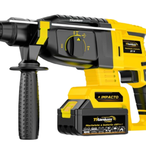 dark teal printed tshirt