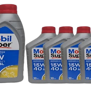 black printed coffee mug