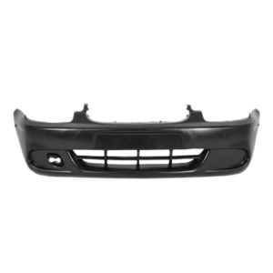 printed tshirt white color