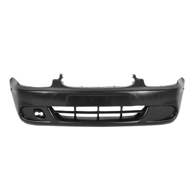 printed tshirt white color printed tshirt white color