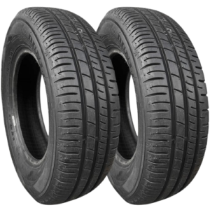 black printed coffee mug