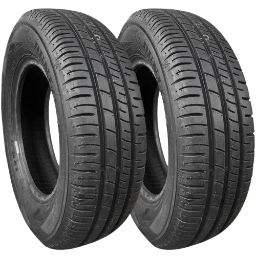 black printed coffee mug black printed coffee mug