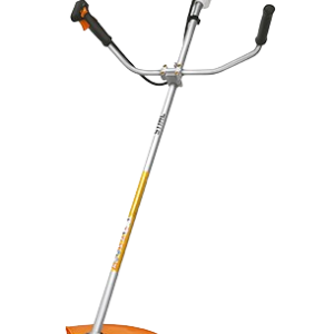 green tshirt color with cap