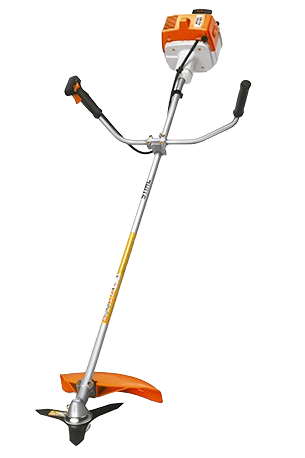 green tshirt color with cap green tshirt color with cap